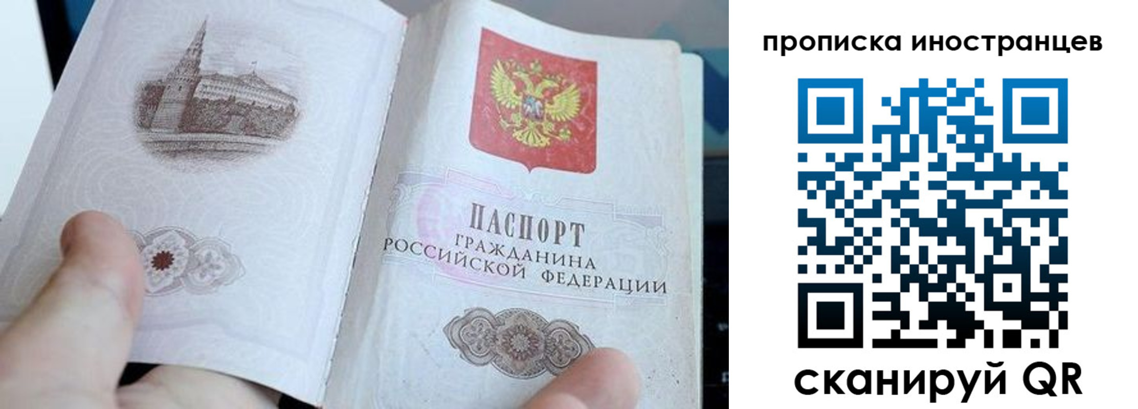 прописка поиск в Бакале